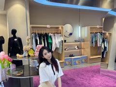 -远大购物中心(南岗店)