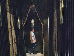 -彩虹之约•淮扬家宴(亚运村店)