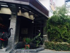 -源泰东南亚风味餐厅(太仓海运堤店)