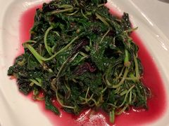 -新花城蟹粉馆(乌鲁木齐店)