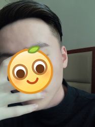 -可可丽舍