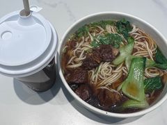 -护国寺小吃(新街口店)