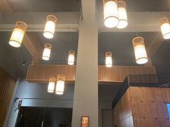 -一叶觅山(半边街店)