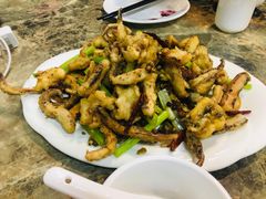 -昱德来·天津菜(河西店)