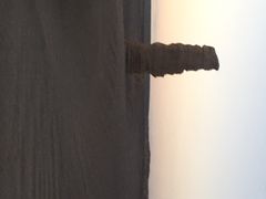 雅丹国家地质公园-敦煌雅丹国家地质公园