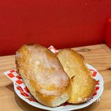 济南探店｜时隔两年再来吃鸳鸯士多🍜