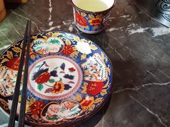 -十三姨正合丰烤肉(营迹路店)