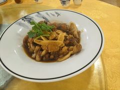 -沙溪佬食店(福生东街店)
