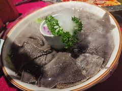 -蓉城老妈火锅(双林路店)