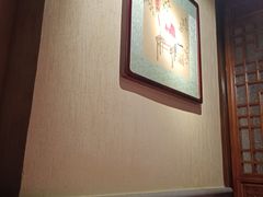 -北平食府(马鞍山路店)