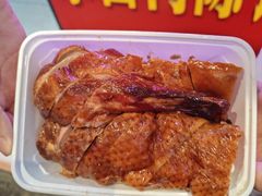 -水西门陈记鸭子店(总店)