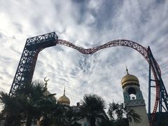 -环球动漫嬉戏谷