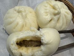 -石家包子(大学习巷店)