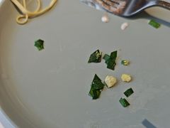 -郭记三宝粥店(锦山大街店)