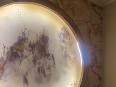 -康熙养生SPA·轻奢足道(江宁万达店)