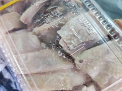 -陆稿荐观前街店