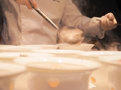 -怡情荟•海鲜青岛菜(五四广场旗舰店)