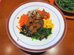 -吉川花开(田林路店)