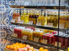 -Buonissimo(佛罗伦萨小镇店)