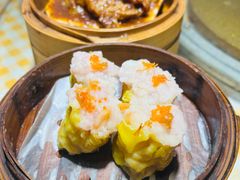-老廣食堂(区庄店)