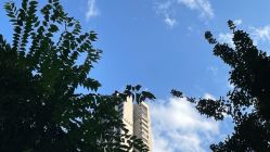 -重庆市妇幼保健院(冉家坝院区)
