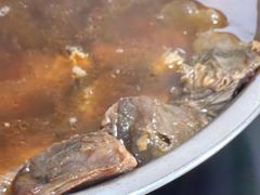 -辉记牛肉馆(泉州店)