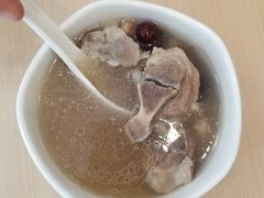 -四海游龙(大华店)