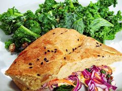 -Wagas沃歌斯(大学路店)