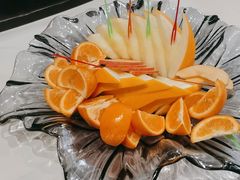-食味楼(枫林湾店)