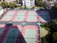 C360_2012-04-03-10-19-02-上海富豪环球东亚酒店