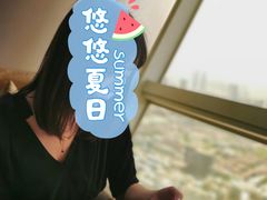-339旋转餐厅(天府熊猫塔店)