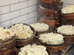 -晓友烧麦(光华村店)