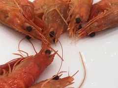 -万圣禄茶楼(西平店)