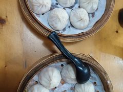 -笼铭坊(北蔡店)