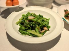 -许家菜(DT51店)