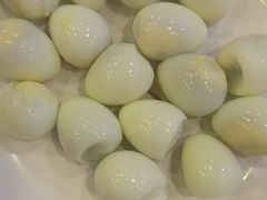 -蝎王府羊蝎子(北大地店)