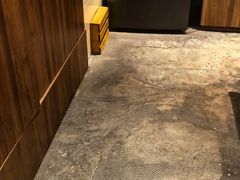 -517烧烤·龙虾·海鲜大排档(万象都荟店)