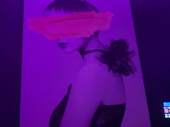 -星聚会KTV X Party(上海真如中海环宇城店)