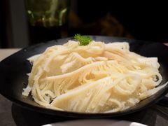 -千味涮·健康火锅(会展连城新天地店)