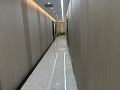 -上海诚本律师事务所·刑事辩护团队