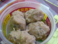 android_upload_pic-无影脚佛山陈氏盲公丸始创店(飞鸿街店)