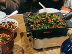 -湘味淳(千禧街店)