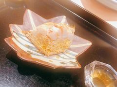 -鮨心和(外滩店)