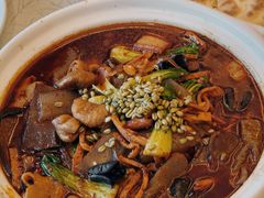 -玉华宫宾馆·餐厅(铜川驻京办店)