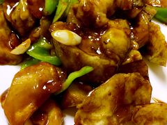 -林之六八·6886大连老菜馆
