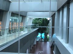 -海棠湾威斯汀酒店·知味西餐厅