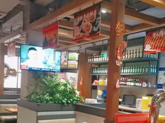 -管氏翅吧(地安门创始店)