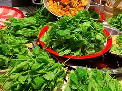 -港火社成都火锅·市井九宫格(城市花园店)