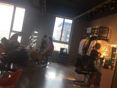 -致青春照相馆·证件照(小寨总部)