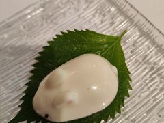 -席家花园(巨鹿花园店)